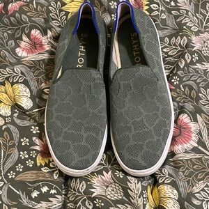 Rothy's  Slip-On Loafers